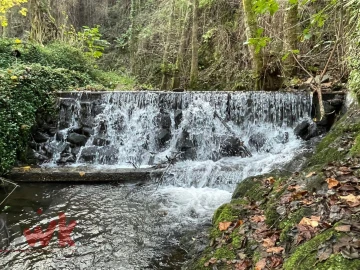 Moradia T2 para Venda em Miranda do Corvo