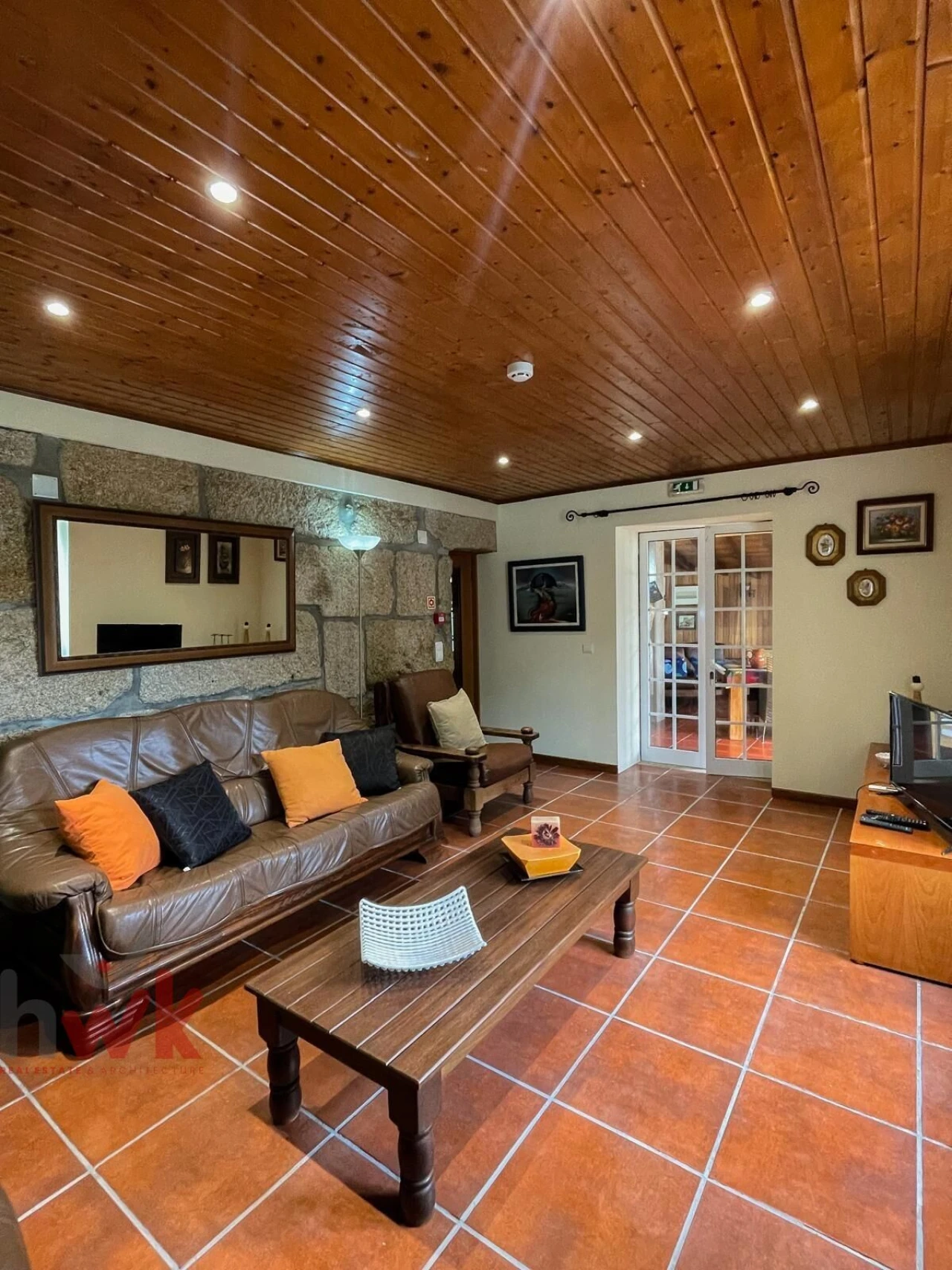 Moradia T12 para Venda em Canas de Senhorim Foto 23