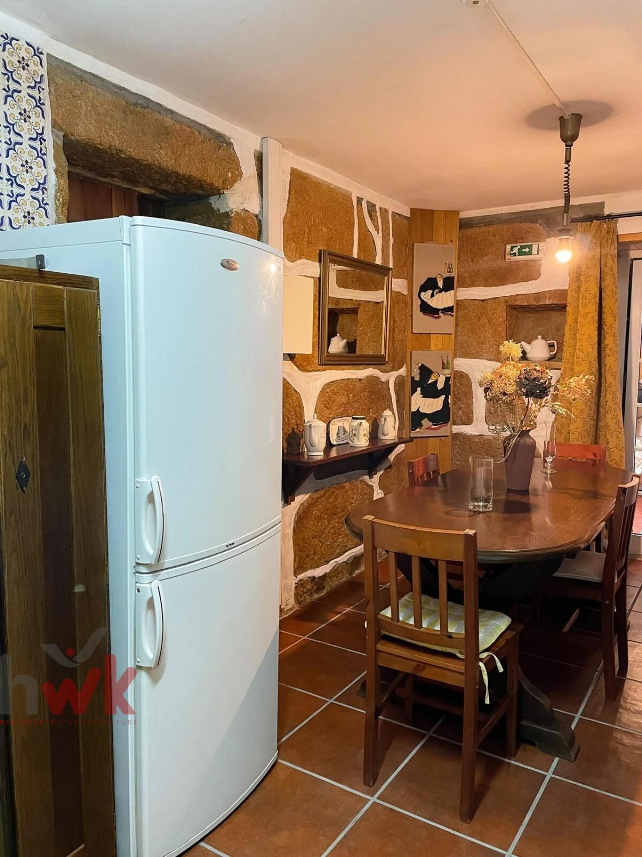 Moradia T12 para Venda em Canas de Senhorim Foto 26