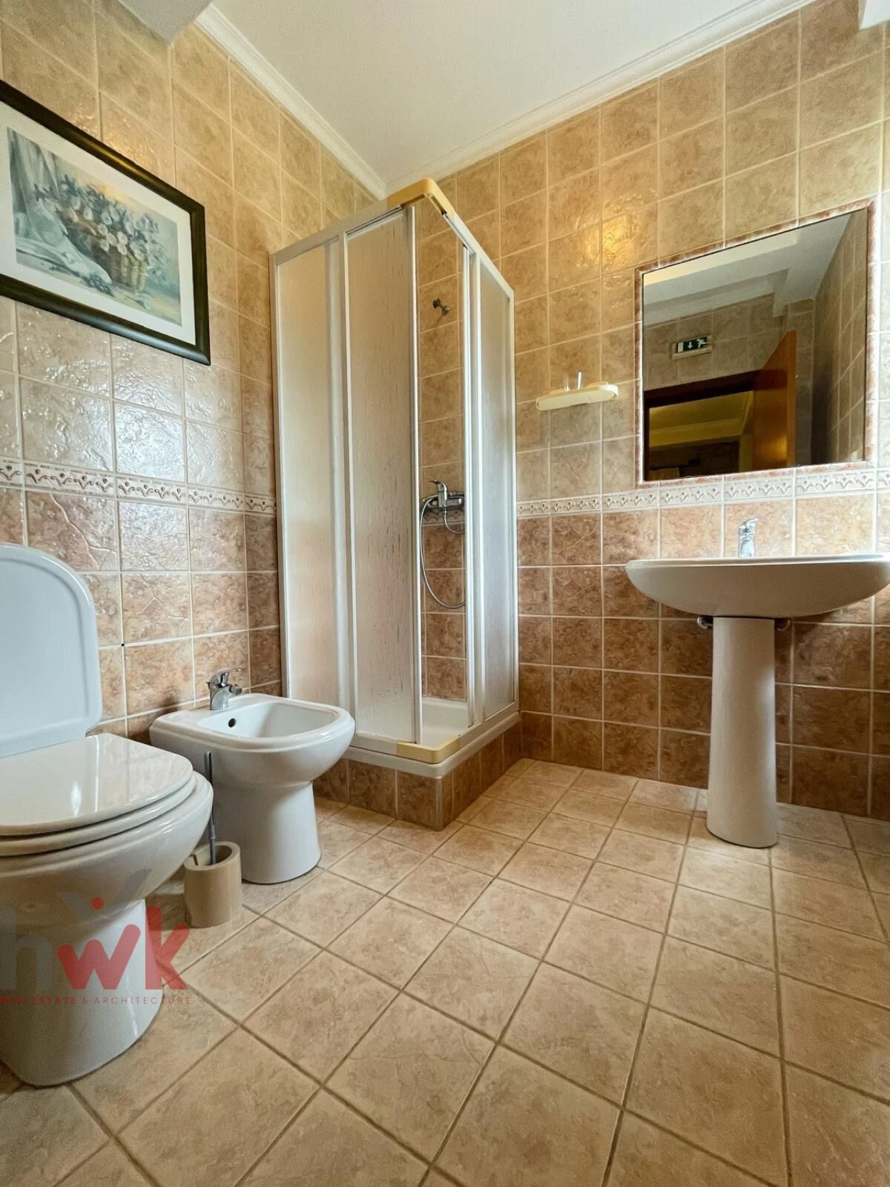 Moradia T12 para Venda em Canas de Senhorim Foto 46