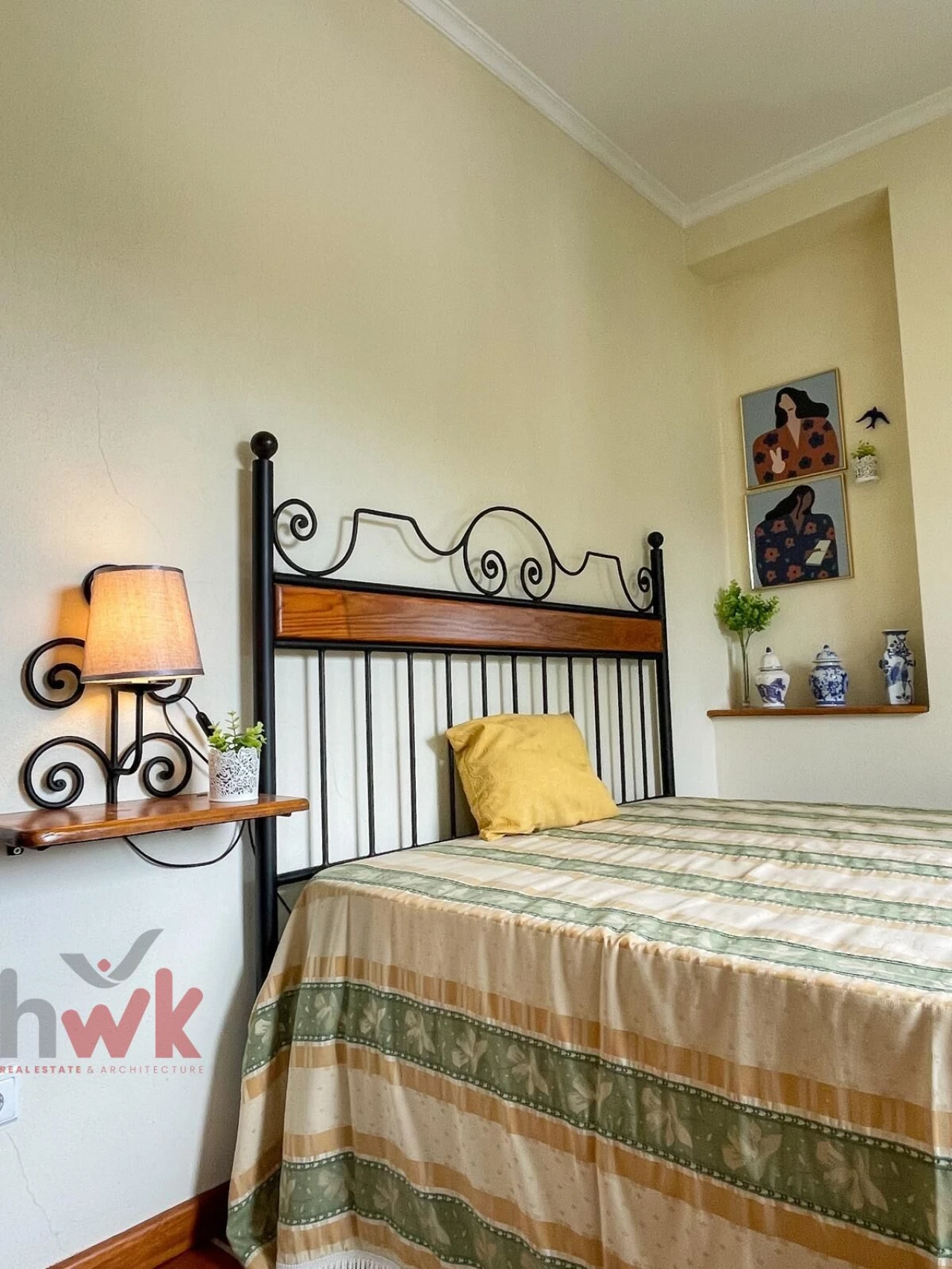 Moradia T12 para Venda em Canas de Senhorim Foto 47