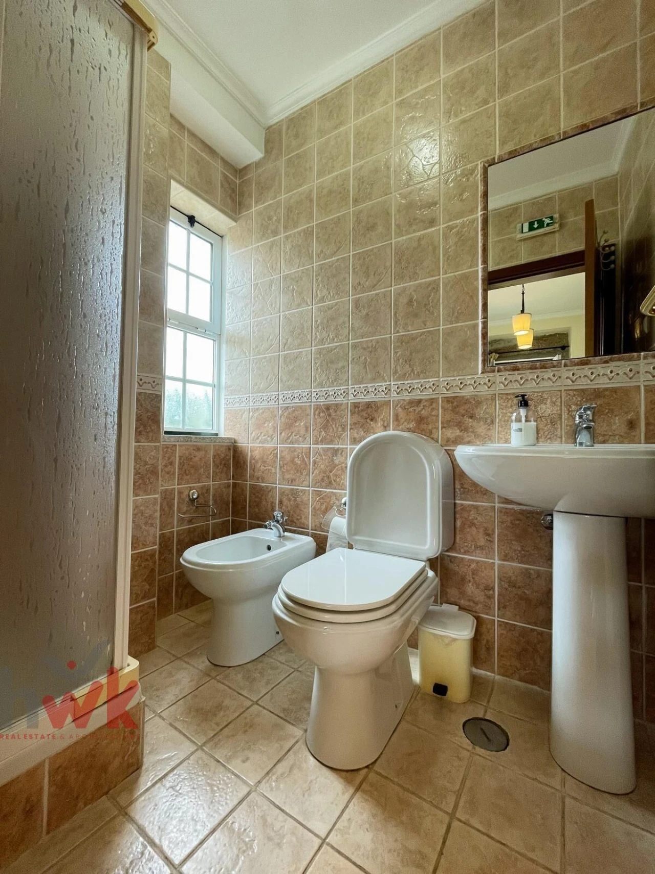 Moradia T12 para Venda em Canas de Senhorim Foto 49