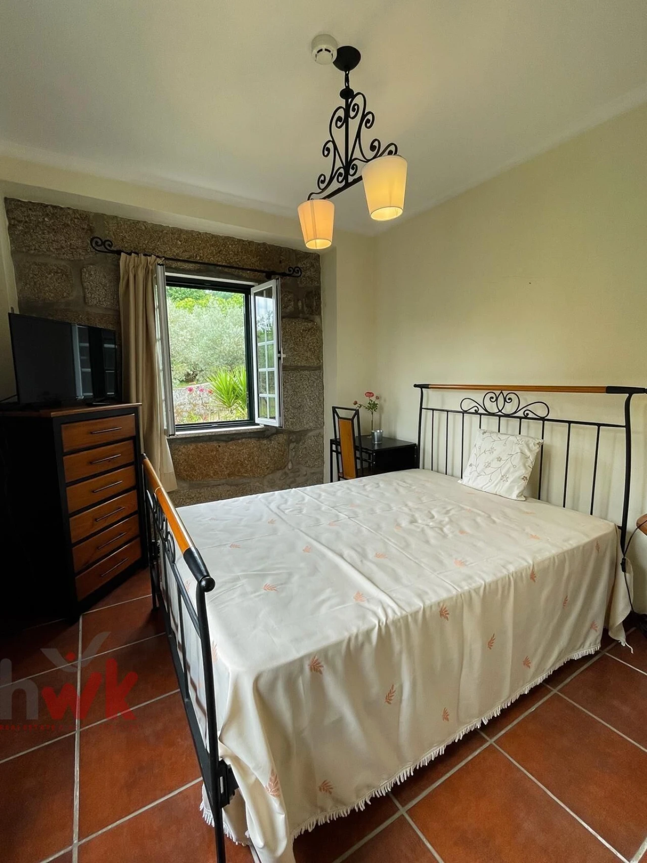 Moradia T12 para Venda em Canas de Senhorim Foto 50