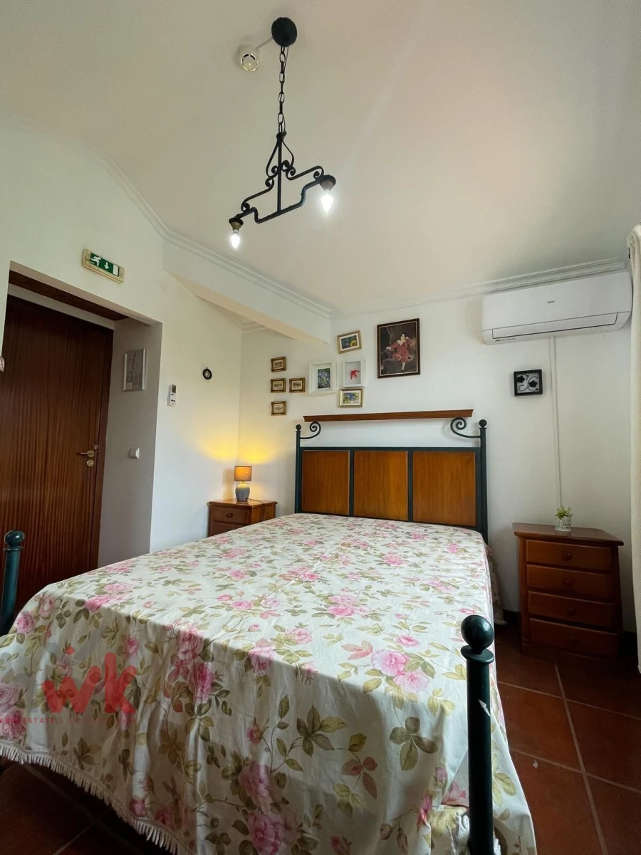 Moradia T12 para Venda em Canas de Senhorim Foto 45