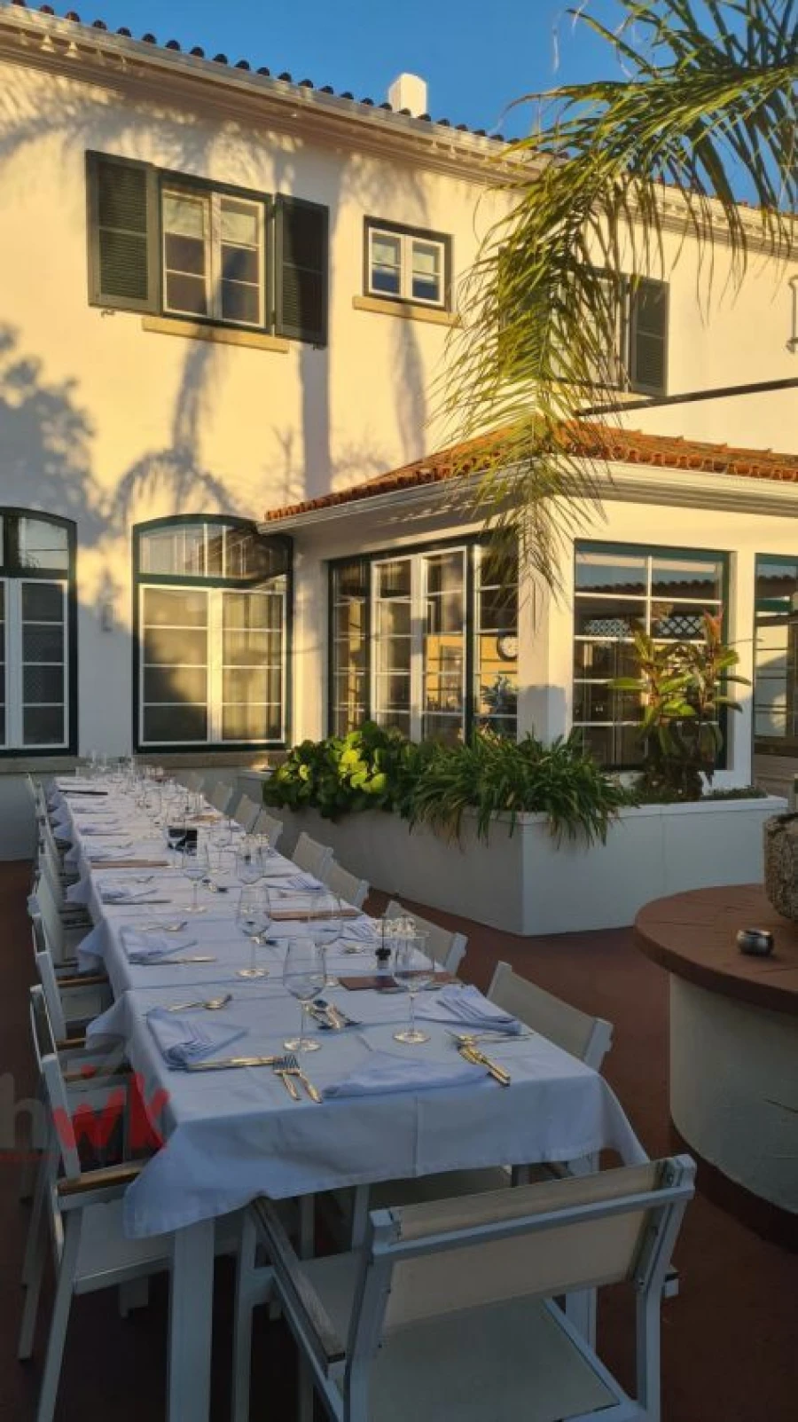 Moradia T9 para Venda em Cerdeira e Moura da Serra Foto 34