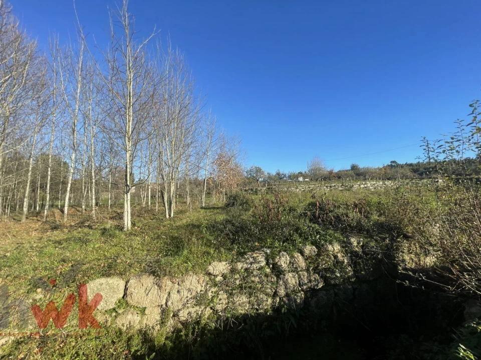 Moradia T3 para Venda em Covas e Vila Nova de Oliveirinha Foto 13