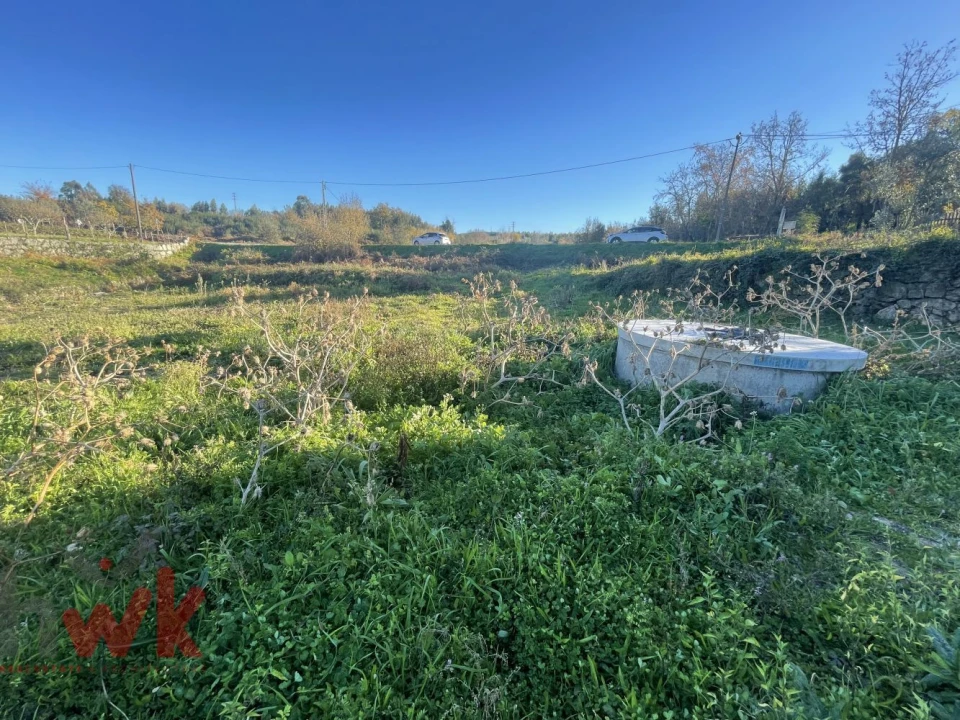 Moradia T3 para Venda em Covas e Vila Nova de Oliveirinha Foto 14