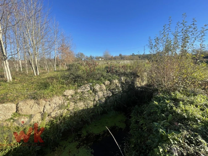 Moradia T3 para Venda em Covas e Vila Nova de Oliveirinha Foto 12