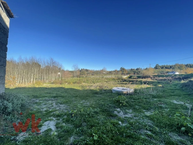 Moradia T3 para Venda em Covas e Vila Nova de Oliveirinha Foto 15