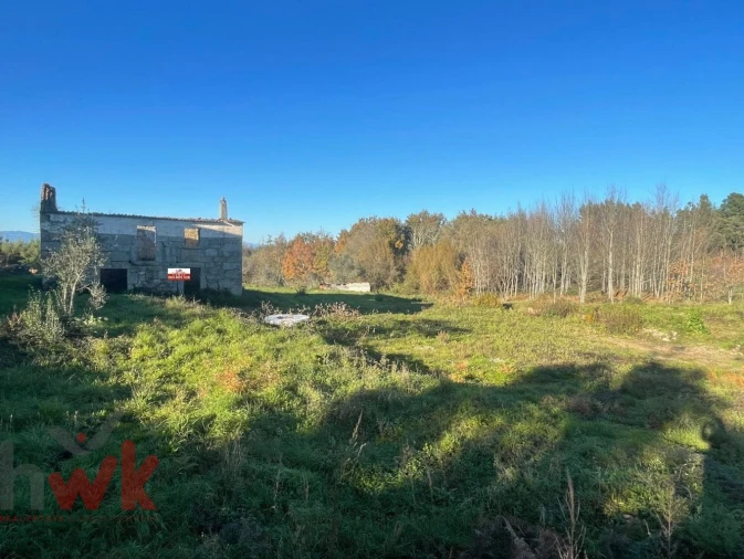 Moradia T3 para Venda em Covas e Vila Nova de Oliveirinha Foto 7