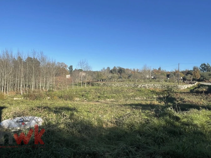 Moradia T3 para Venda em Covas e Vila Nova de Oliveirinha Foto 8