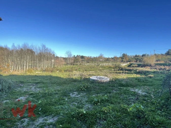 Moradia T3 para Venda em Covas e Vila Nova de Oliveirinha Foto 9