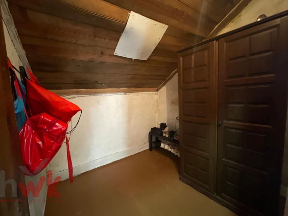 Moradia T2 para Venda em Sandomil Foto 15