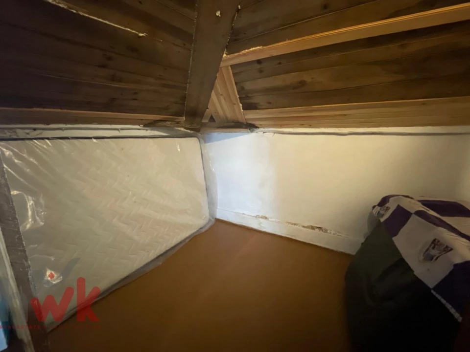 Moradia T2 para Venda em Sandomil Foto 16