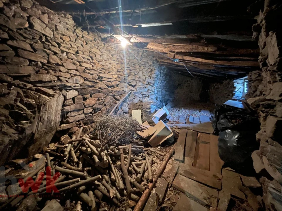 Moradia T2 para Venda em Sandomil Foto 17