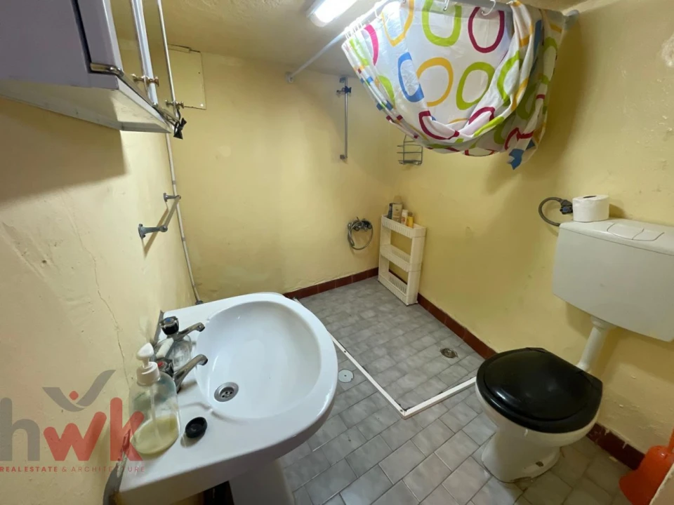 Moradia T2 para Venda em Sandomil Foto 8