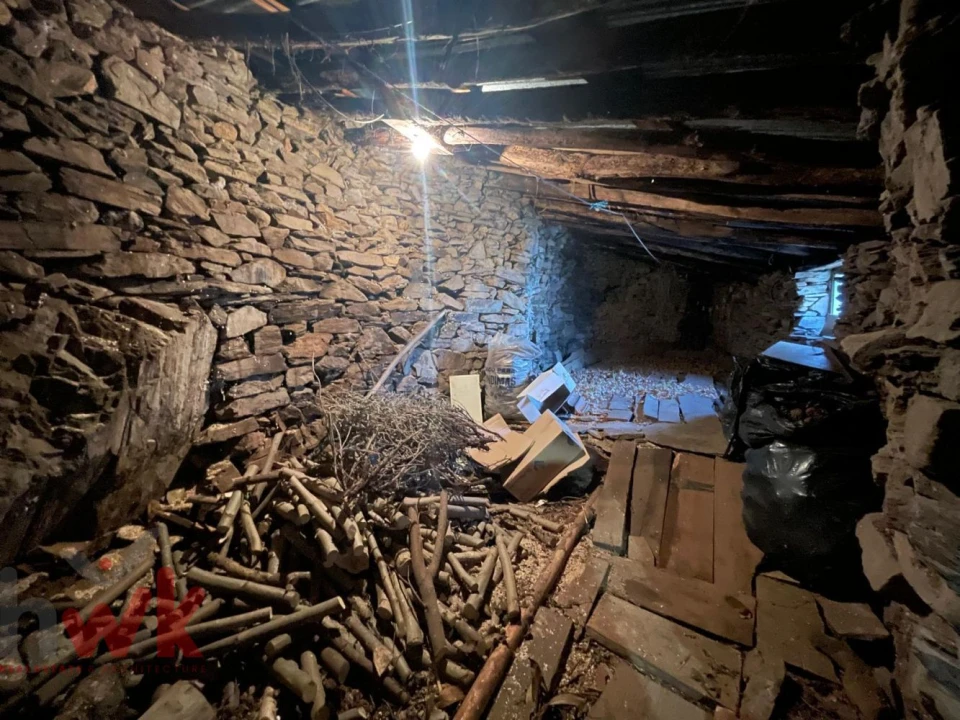 Moradia T2 para Venda em Sandomil Foto 17