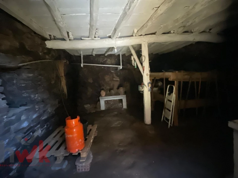 Moradia T2 para Venda em Sandomil Foto 18