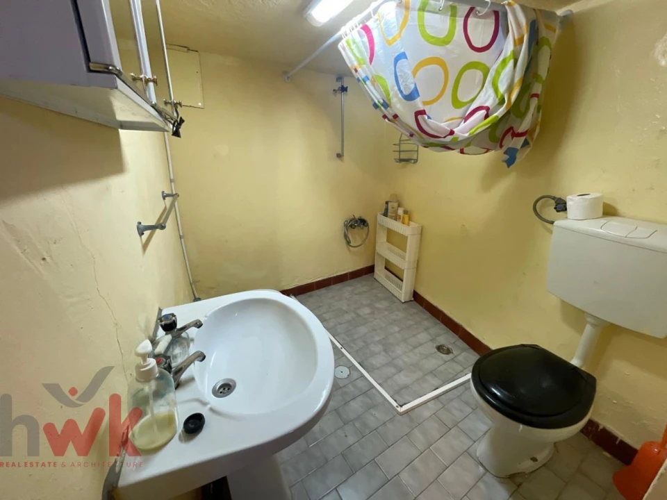 Moradia T2 para Venda em Sandomil Foto 7