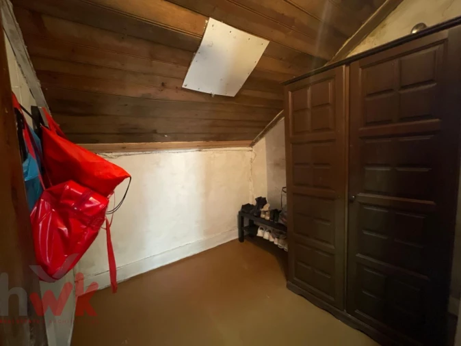 Moradia T2 para Venda em Sandomil Foto 15