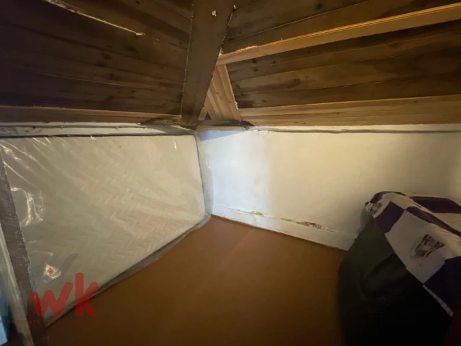 Moradia T2 para Venda em Sandomil Foto 16