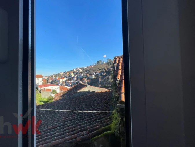 Moradia T2 para Venda em Sandomil Foto 14