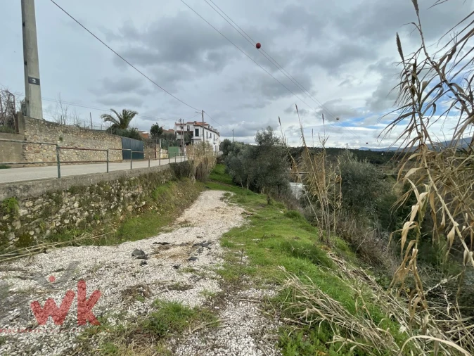 Terreno Agricola ou Rústico para Venda em Sarzedo Foto 8