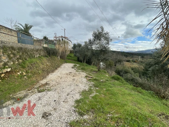 Terreno Agricola ou Rústico para Venda em Sarzedo Foto 9