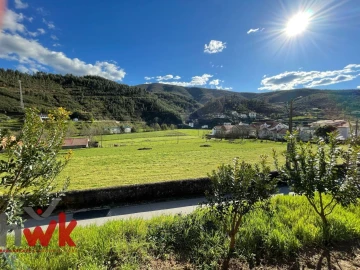 Moradia T1 para Venda em Pomares