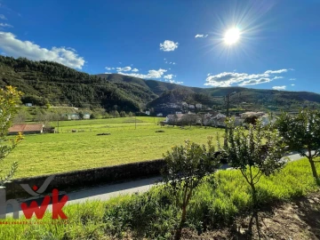 Moradia T1 para Venda em Pomares