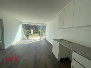 Moradia T1 para Venda em Pomares