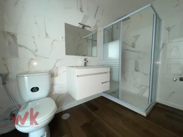 Moradia T1 para Venda em Pomares