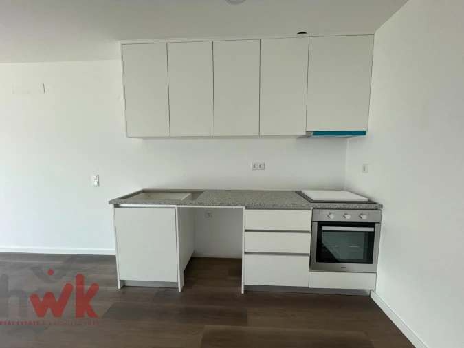 Moradia T1 para Venda em Pomares Foto 4