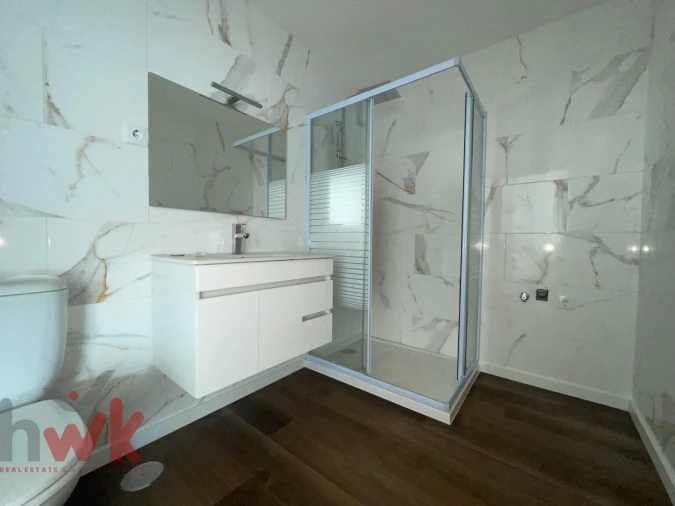 Moradia T1 para Venda em Pomares Foto 7