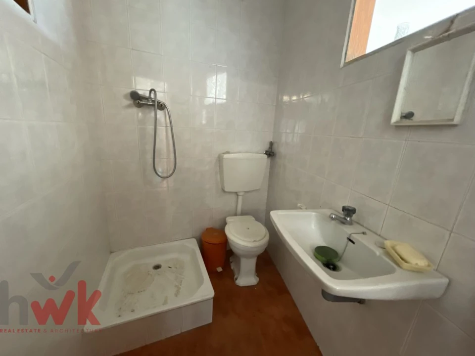 Moradia T4 para Venda em São Gião Foto 12