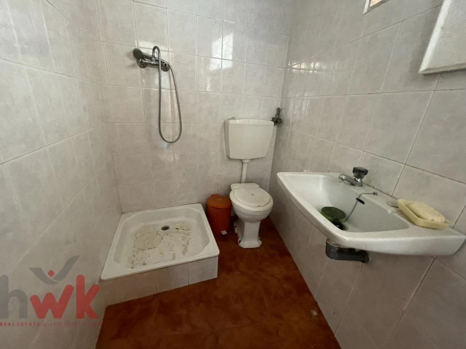 Moradia T4 para Venda em São Gião Foto 13