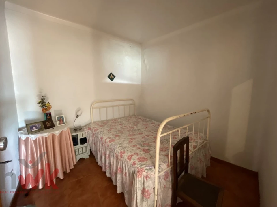 Moradia T4 para Venda em São Gião Foto 14