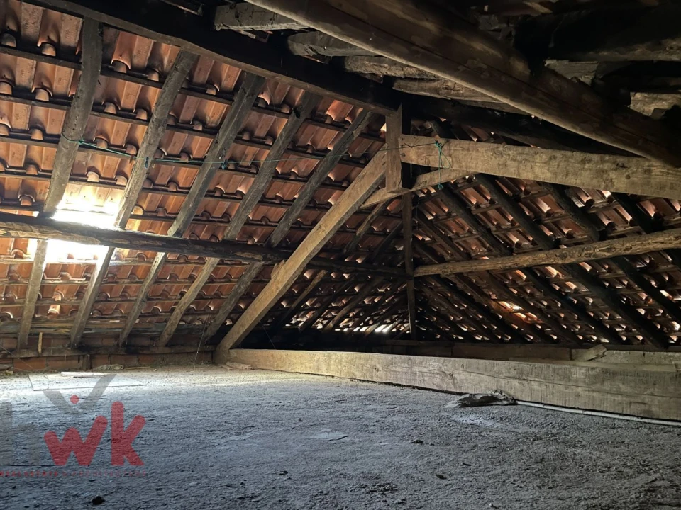 Moradia T4 para Venda em São Gião Foto 15