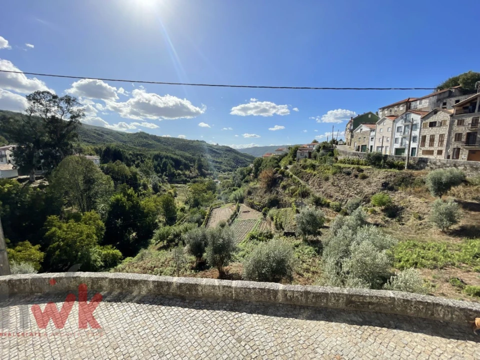 Moradia T4 para Venda em São Gião Foto 3