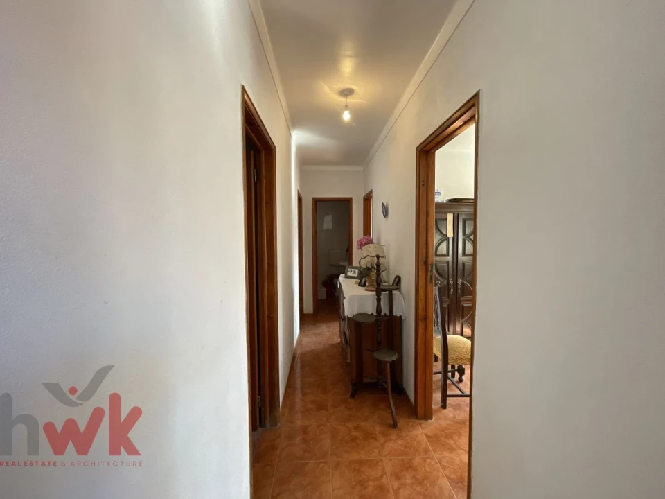 Moradia T4 para Venda em São Gião Foto 6