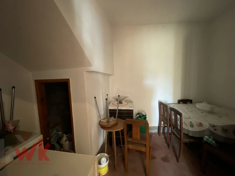 Moradia T4 para Venda em São Gião Foto 7