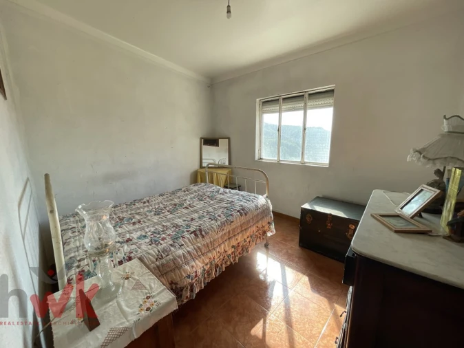 Moradia T4 para Venda em São Gião Foto 10