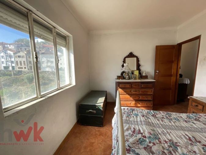 Moradia T4 para Venda em São Gião Foto 11