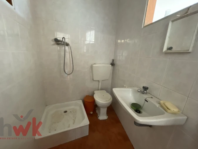 Moradia T4 para Venda em São Gião Foto 12