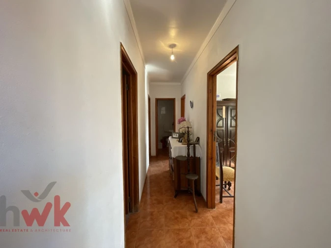 Moradia T4 para Venda em São Gião Foto 6