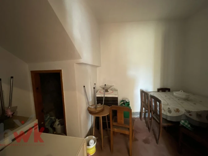 Moradia T4 para Venda em São Gião Foto 7