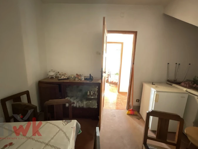 Moradia T4 para Venda em São Gião Foto 9