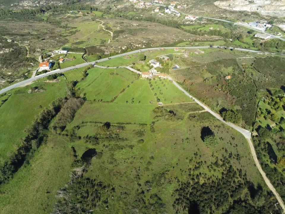 Moradia T3 para Venda em Lagos da Beira e Lajeosa Foto 9