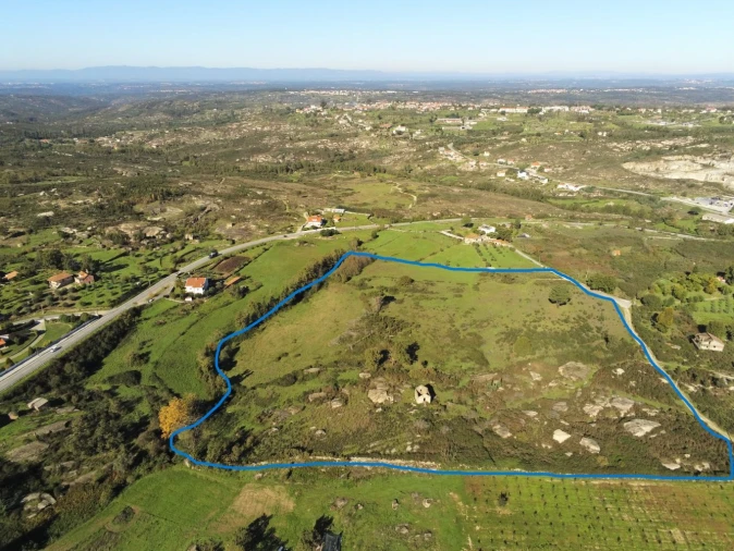 Moradia T3 para Venda em Lagos da Beira e Lajeosa Foto 10