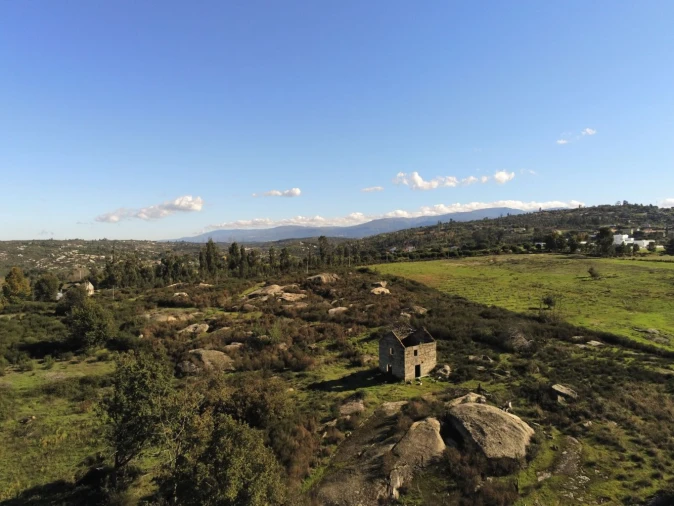 Moradia T3 para Venda em Lagos da Beira e Lajeosa Foto 2